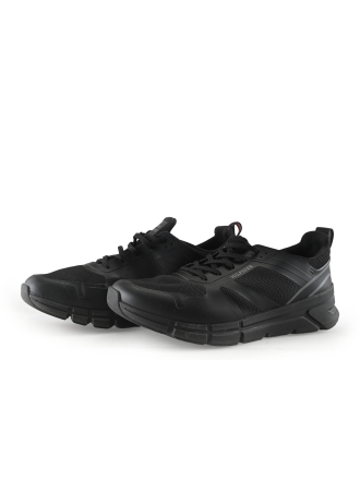 Tommy Hilfiger Sneaker Schwarz 336915
 Größe 40
 