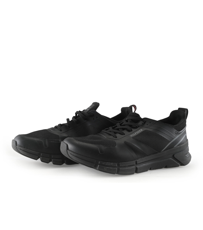 Tommy Hilfiger Sneaker