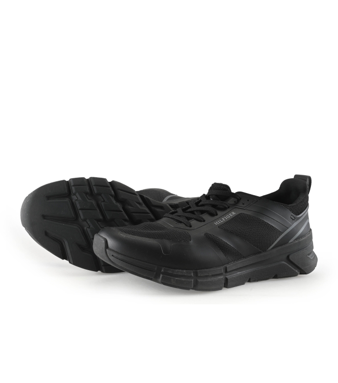 Tommy Hilfiger Sneaker