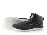 Kangaroos Hohe Sneaker