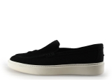 Manfield Slip-ons