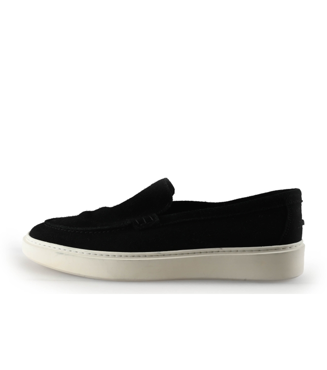 Manfield Slip-ons