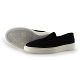 Manfield Slip-ons
