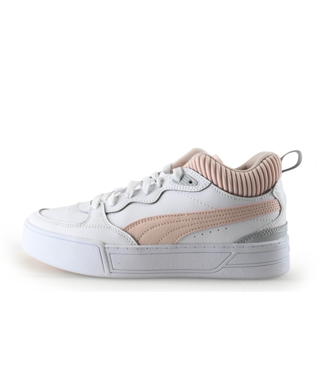 Puma Sneaker