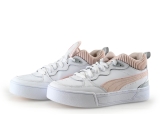 Puma Sneaker