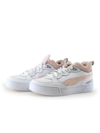 Puma Sneaker Weiß 336929
 Größe 39
 