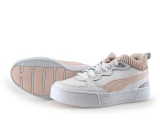 Puma Sneaker