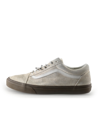Vans Sneaker Beige 336930
 Größe 44½
 