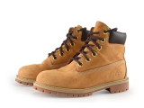 Timberland Schnürstiefel