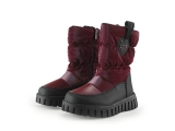 Barbarella Schneestiefel