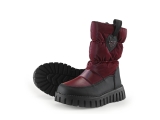 Barbarella Schneestiefel