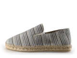 DSTRCT Espadrilles
