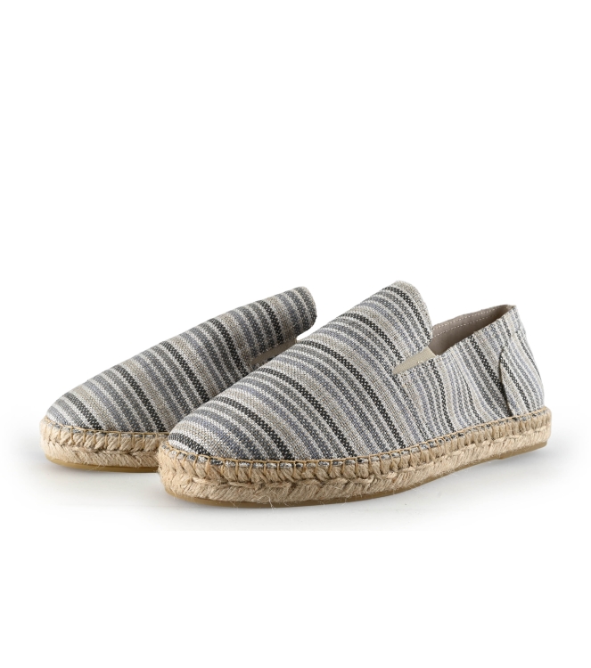 DSTRCT Espadrilles