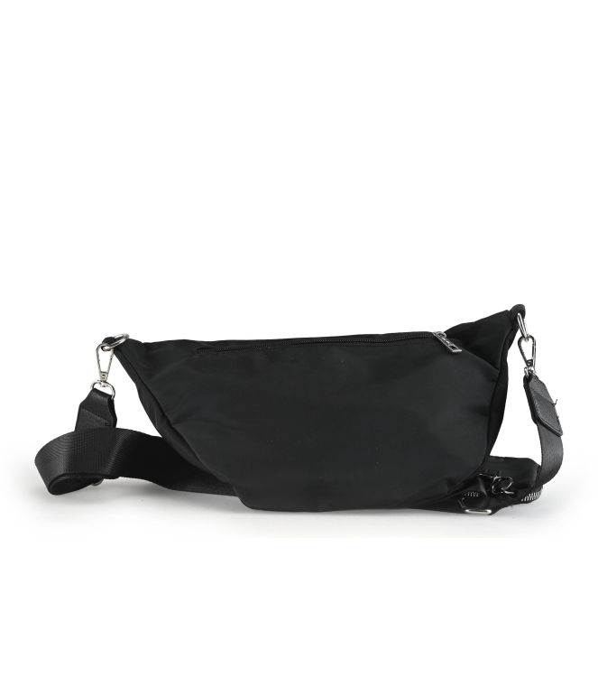 Charm Hüftbeutel