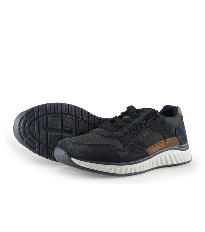 Rieker Sneaker