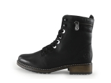 Rieker Schnürstiefel