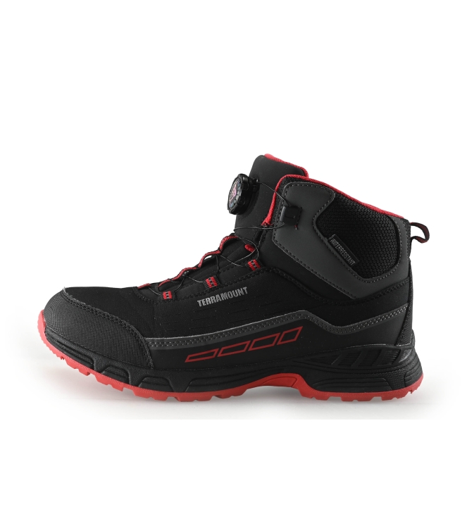 Terramount Wanderschuhe