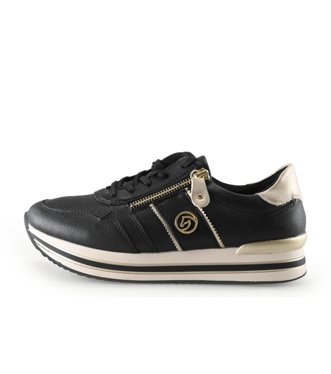 Remonte Sneaker