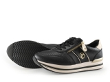 Remonte Sneaker