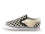 Vans Slip-ons