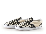 Vans Slip-ons