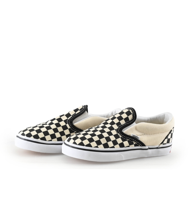 Vans Slip-ons