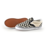Vans Slip-ons