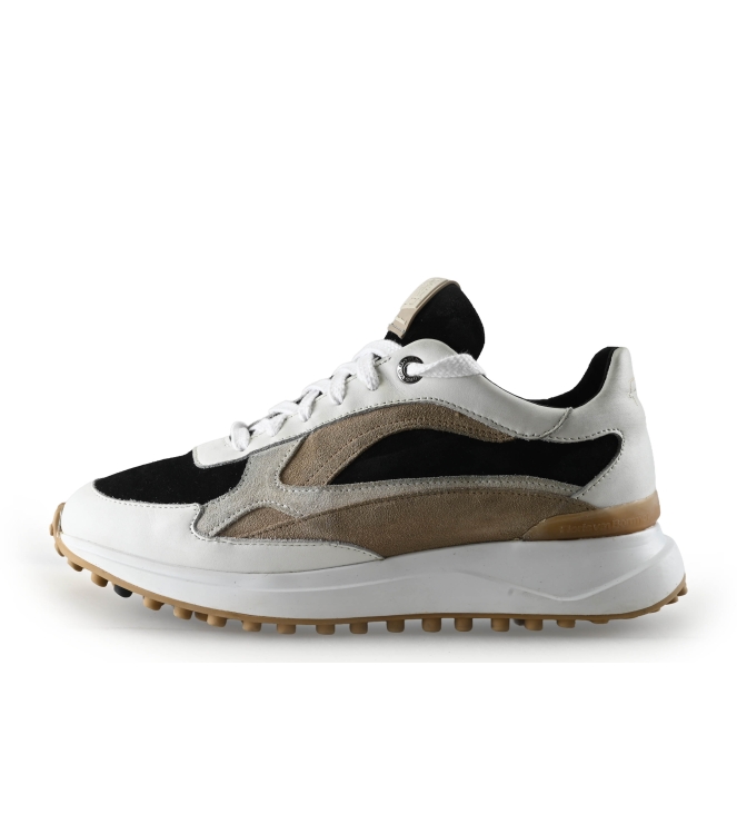 Floris van Bommel Sneaker