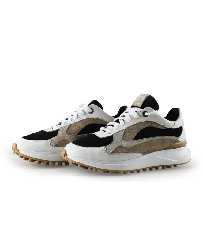 Floris van Bommel Sneaker