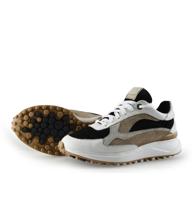 Floris van Bommel Sneaker