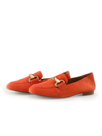 Gabor Loafers  Orange 336957
 Größe 38
 