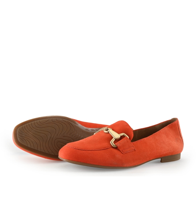 Gabor Loafers 