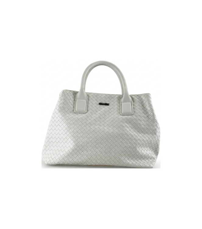 Charm London Handtasche