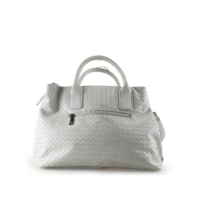 Charm London Handtasche