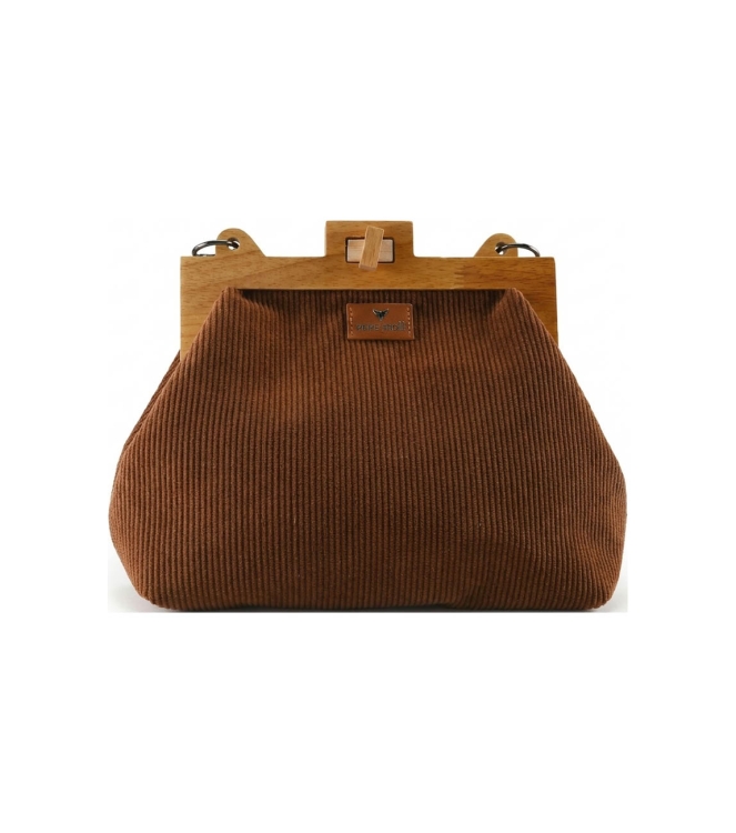 Pepe Moll Handtasche