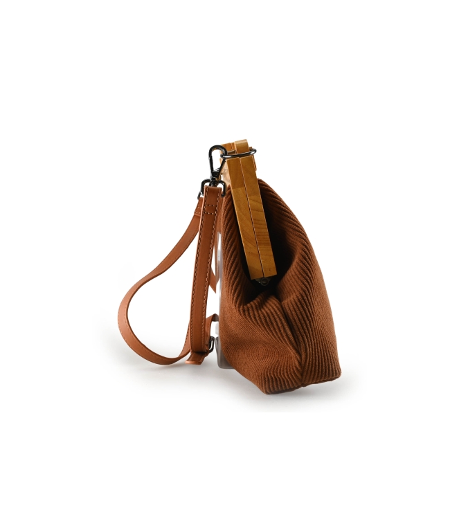 Pepe Moll Handtasche