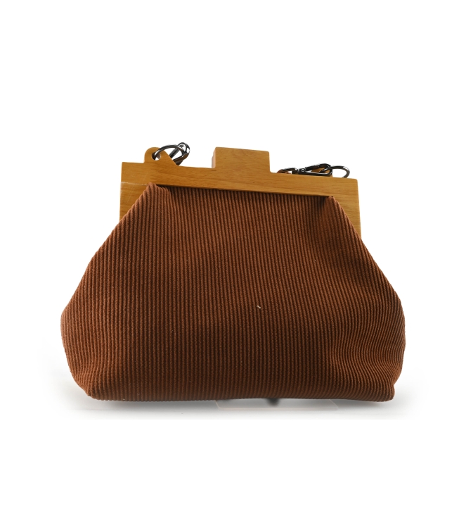 Pepe Moll Handtasche