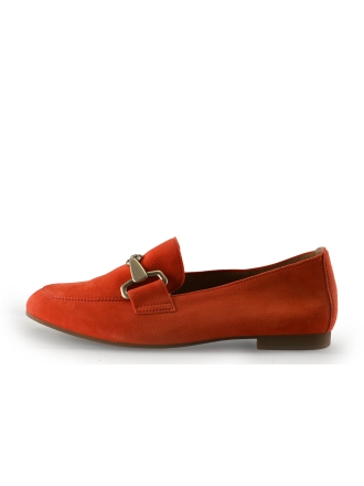 Gabor Loafers  Orange 336963
 Größe 38
 