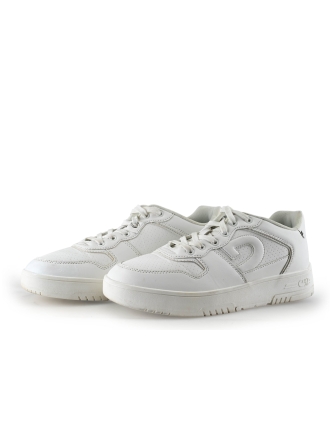 Cruyff Sneaker Weiß 336964
 Größe 43
 