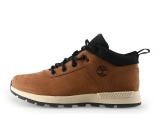 Timberland Schnürstiefel