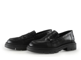 Loff 1881 Slip-ons