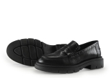Loff 1881 Slip-ons
