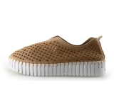 Ilse Jacobsen Slip-ons