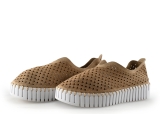 Ilse Jacobsen Slip-ons