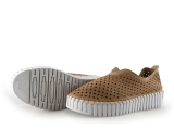 Ilse Jacobsen Slip-ons