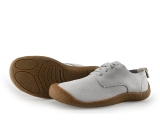 Keen Schnürschuhe