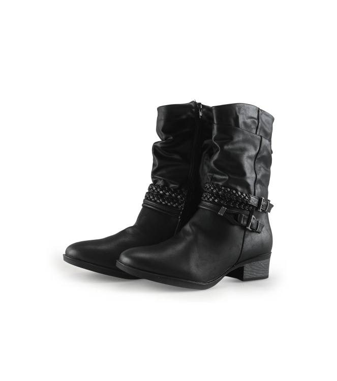 Charmosa Stiefeletten