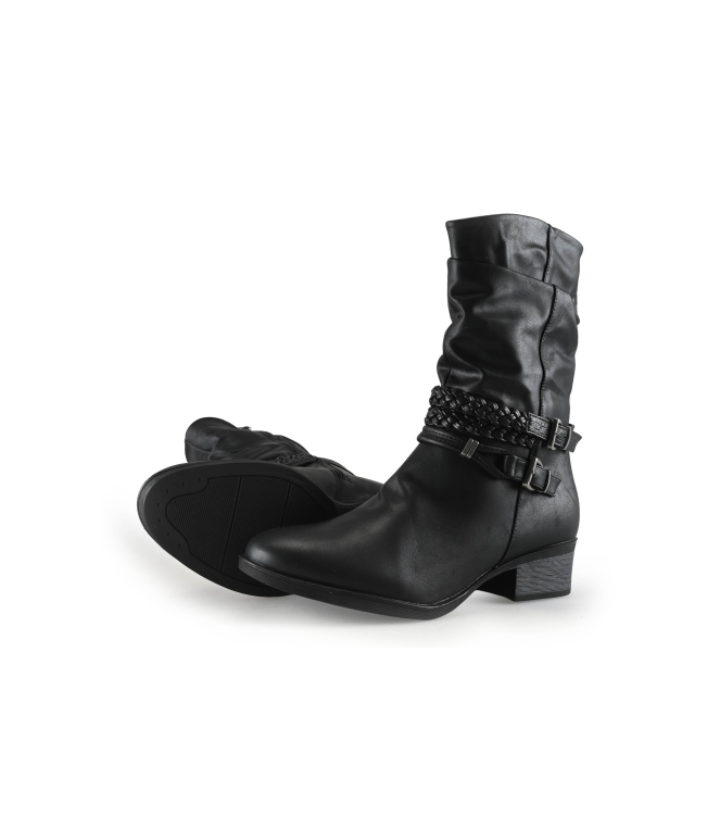 Charmosa Stiefeletten