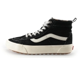 Vans Hohe Sneaker