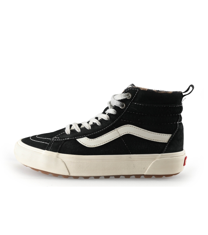 Vans Hohe Sneaker
